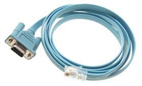 Console Cable